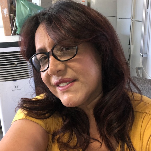 esthermedina73